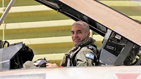 אסף דגן, צילום: לשימוש חופשי